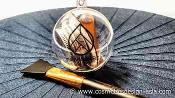 'Huge momentum': Clean beauty firm Fawn & Co set to expand retail arm with new products and range - CosmeticsDesign-Asia.com