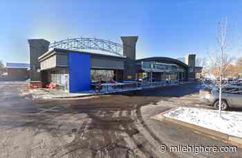 Newly-Formed Investment Firm Acquires First Retail Property with ELKCO Properties - Mile High CRE