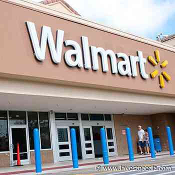 Markets to Focus on Retail Stock Earnings - Investopedia