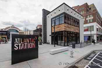 Atlanta Retail Market Stays Hot With Unique, Experiential Offerings Around Town - REBusinessOnline