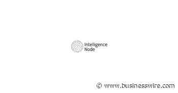 AI-Powered Retail Analytics Platform, Intelligence Node, Appoints Senior Executives & Advisory Board Members to Drive US Expansion - Business Wire
