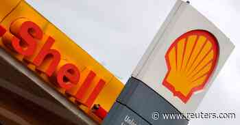 Shell sells Russian retail business to Lukoil - Reuters.com