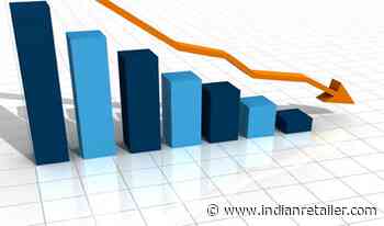 As Inflation Soars, FMCG Manufacturers Are Opting To Reduce Product Weight Over Price Of Items - https://www.indianretailer.com/