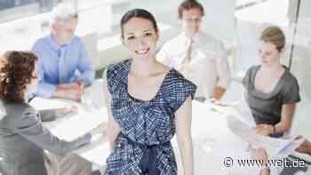 So beflügeln Geflüchtete ihre Arbeitgeber