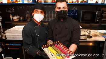 Il sushi lomellino è a base di oca: Vigevano e Mortara più vicine a tavola - La Provincia Pavese