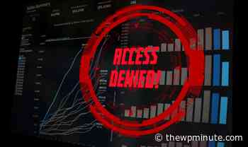 Freelancers Are Caught in the Middle of WordPress Licensing Woes - The WP Minute