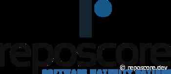 Reposcore.dev - Hassle-free and qualified GitHub repository benchmarks