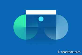 The WHY of Accessibility