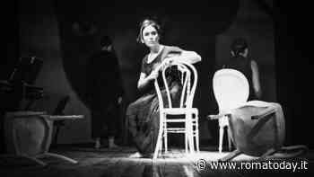 Billie la frivola al Teatro Tor Bella Monaca