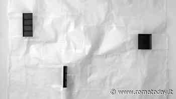 Falsariga. Mostra di Roberto Piloni allo Hyunnart Studio