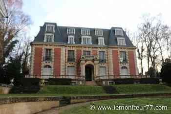Le château de Dammarie-les-Lys prêt à retrouver la Star Ac’ - Le Moniteur de Seine-et-Marne