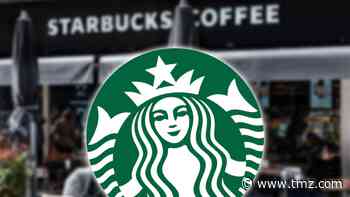 Starbucks to Pay Travel Expenses for Employees Seeking Abortion