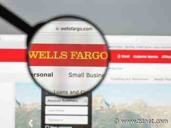 Wells Fargo revamps Intuitive Investor platform for new generation of investors