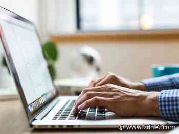 How to transform your life and career with language and skills training