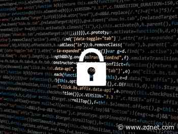 FBI: Hackers used malicious PHP code to grab credit card data