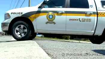 Quebec police connect two Laval murders four years apart, appeal to public for clues - CTV News Montreal