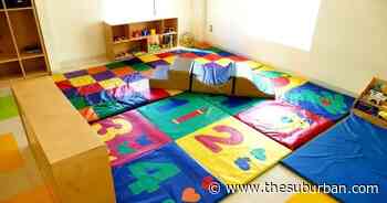 60 daycares in Montreal and Laval threaten strike | News | thesuburban.com - The Suburban Newspaper