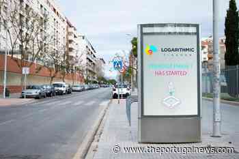 Top Altcoins Under $1: Cardano (ADA), Cronos (CRO), Logarithmic Finance (LOG) - The Portugal News