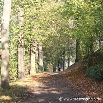 Freizeitgestaltung für ukrainische Flüchtlinge im Kreis Soest - Hellweg Radio