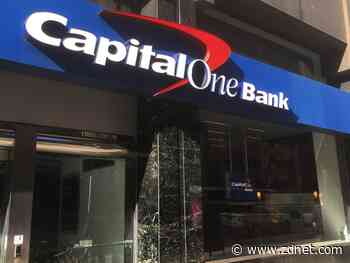 Capital One adds more rewards for its student cards, expanded access to Capital One Travel