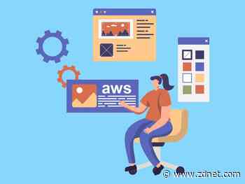 Start coding with 15 courses on programming for $45