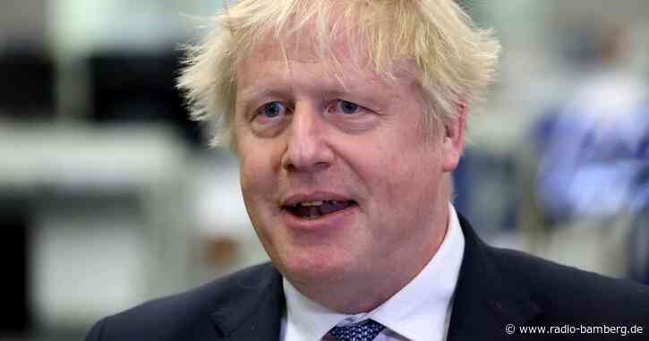 London will Brexit-Regeln für Nordirland aushebeln