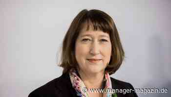 Ford, Volvo & Co.: Autohersteller fordern verbindliche Ziele für Ladeinfrastruktur