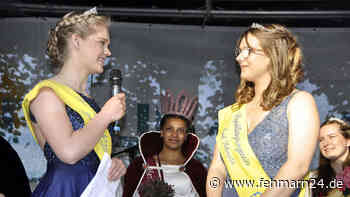 Das Rapsblütenfest ist zurück: Drei Tage tolle Stimmung - fehmarn24.de