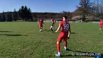 Giengen und Herbrechtingen/Bolheim in bester Torlaune - FuPa