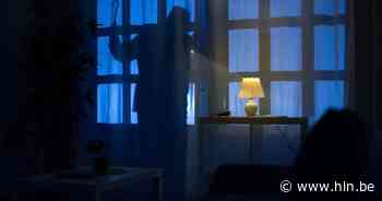 Inbraak in huis terwijl bewoners op reis zijn - Het Laatste Nieuws