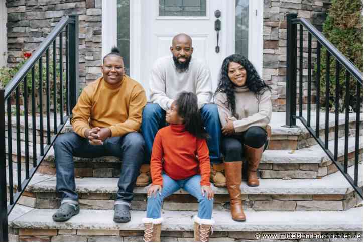 Und täglich grüßt das Murmeltier