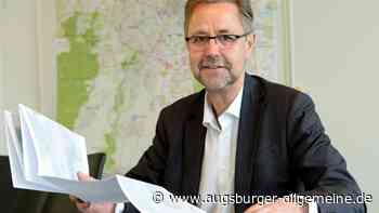 Augsburger FDP will Gerichtsentscheidung zu Merkles Überstundenforderung