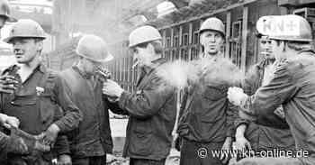 Nach Urteil in Rostock: Kommt jetzt das Ende der Raucherpause in Schleswig-Holstein?