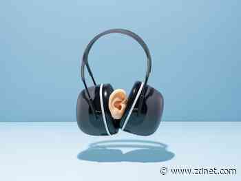 5 tips for preventing hearing loss caused by headphones