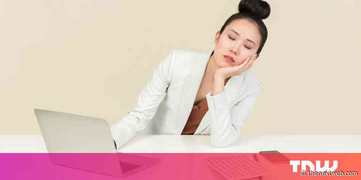 The 10,000 hour rule won’t make you a coding expert, but it’s a good start