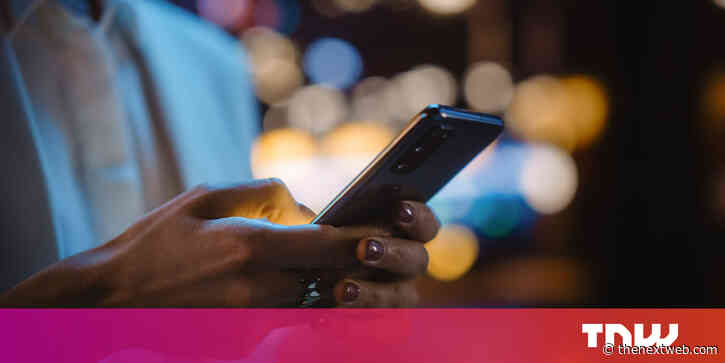 If Roe v. Wade falls, personal data could be used against people seeking abortions