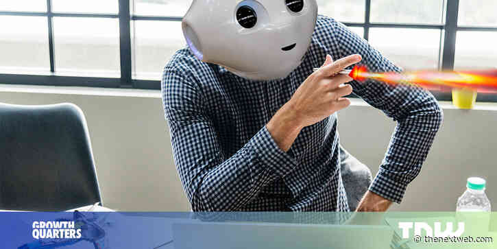 The future of marketing is hyper-personalization