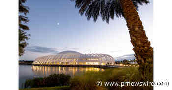 Florida Poly launches two new master's degree programs