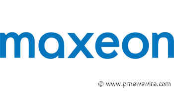 Maxeon Solar Technologies presenta SunPower One