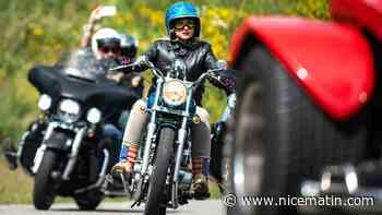 Le contrôle technique des deux-roues devra être en place d'ici au 1er octobre 2022, selon le Conseil d'Etat