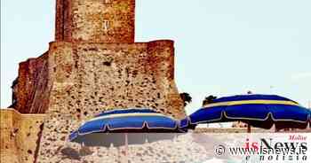 Tecniche di primo soccorso, a Termoli incontro in vista dell'estate - isnews.it