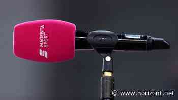 Niederlage für S Nation Media: DEL vergibt Medienrechte erneut an die Telekom - Seifert und Springer gehen leer aus