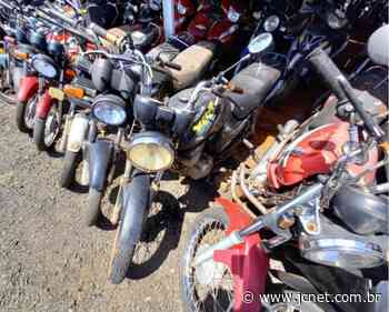 Em meio a um aumento da procura, leilão em Bauru oferta 1.254 veículos - Jornal da Cidade de Bauru