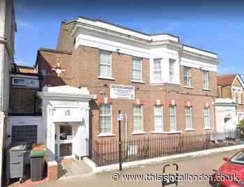 CQC says 'inadequate' Tottenham GP surgery has improved