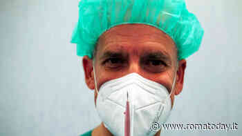 Al Bambin Gesù una tecnica innovativa e di successo per curare la spasticità infantile