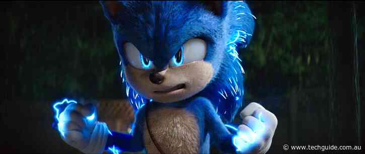 The Best and Worst Video Game Movie Adaptations