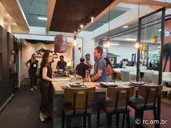 Casa SC acontece em Brusque dos dias 26 a 29 - rc.am.br