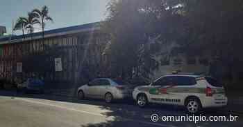 Greve: moradores de Brusque tem perícias médicas canceladas no INSS; entenda - O Município