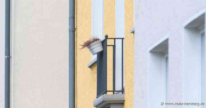 Häuslebauer haben es in der Zukunft nicht leicht