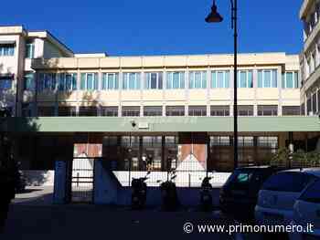 Didattica innovativa: a Termoli l’hackathon nazionale - Primonumero